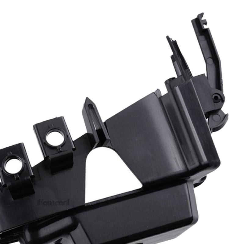 [Fenteer1] Giá Đỡ Đèn Sương Mù Cho Mercedes- ml350 ml500