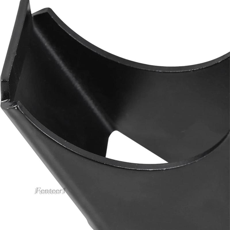 Giá Đỡ Giảm Xóc Phía Sau 523-288 Cho 1500 1999-06 Fenteer1