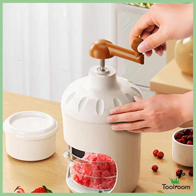 Dụng Cụ Nghiền Đá Mini Cầm Tay Tiện Dụng