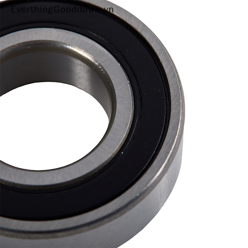 1 Vòng Bi Rãnh Sâu 6200 6201 6202 6203 6204 6205 6206 6207 6208-2rs vn