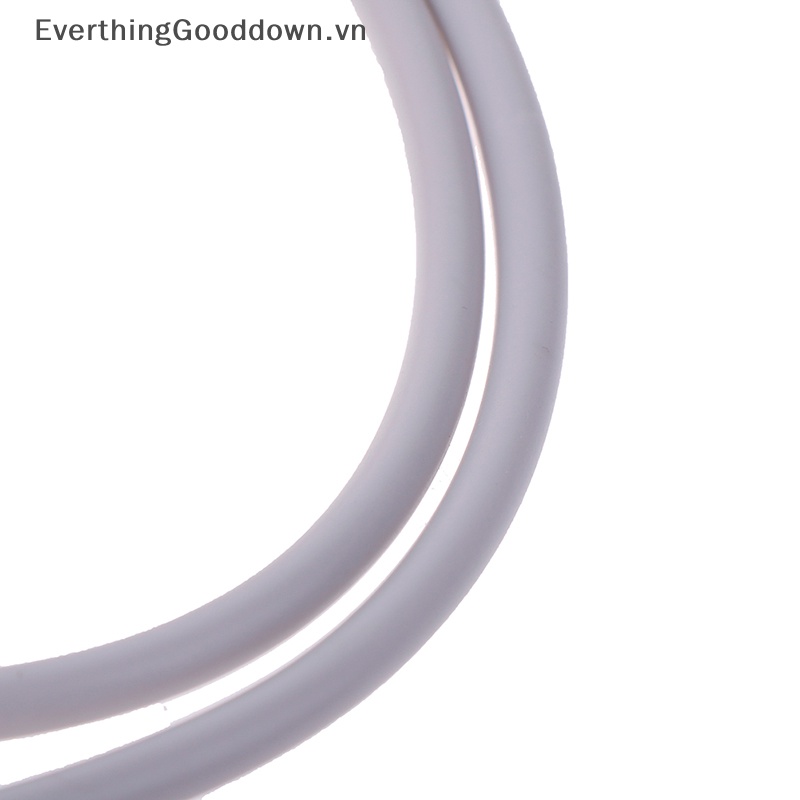 Everthingooddown 1 Bảng Mạch Mở Rộng Cổng USB 2.0 2 Cổng