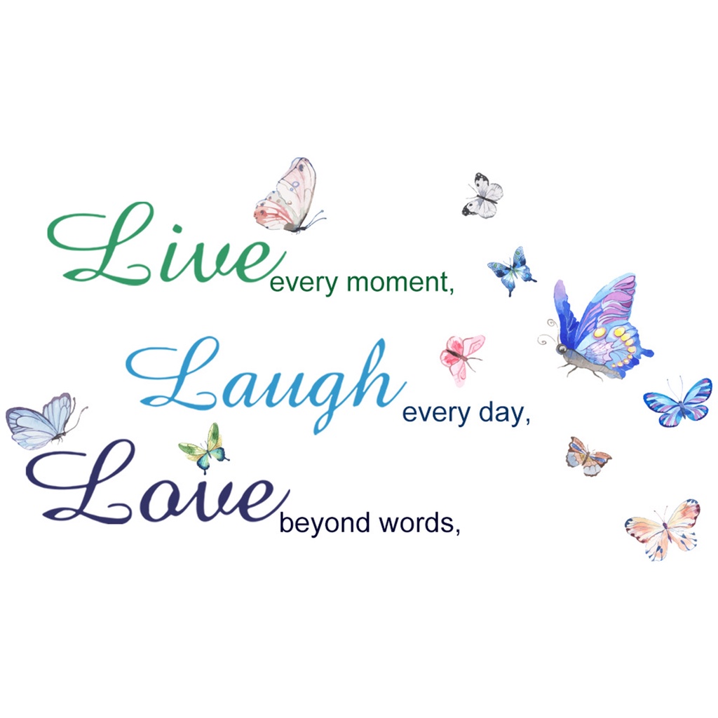 (Bất Ngờ) Miếng Dán Tường Bằng PVC Đa Năng Dễ Sử Dụng