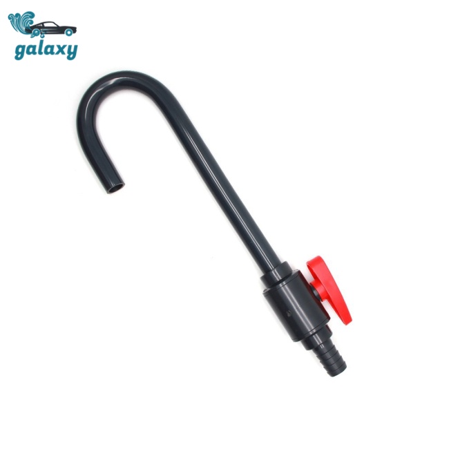 Galaxy Dụng Cụ Hỗ Trợ Làm Sạch Bể Cá Cảnh