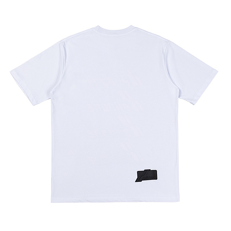 W-e1 &amp; 1DO-NE88- Áo Thun Tay Ngắn Dáng Rộng Màu Xám Dưa Hấu Đỏ Trắng Thời Trang Chất Lượng Cao Phù Hợp Với Unisex