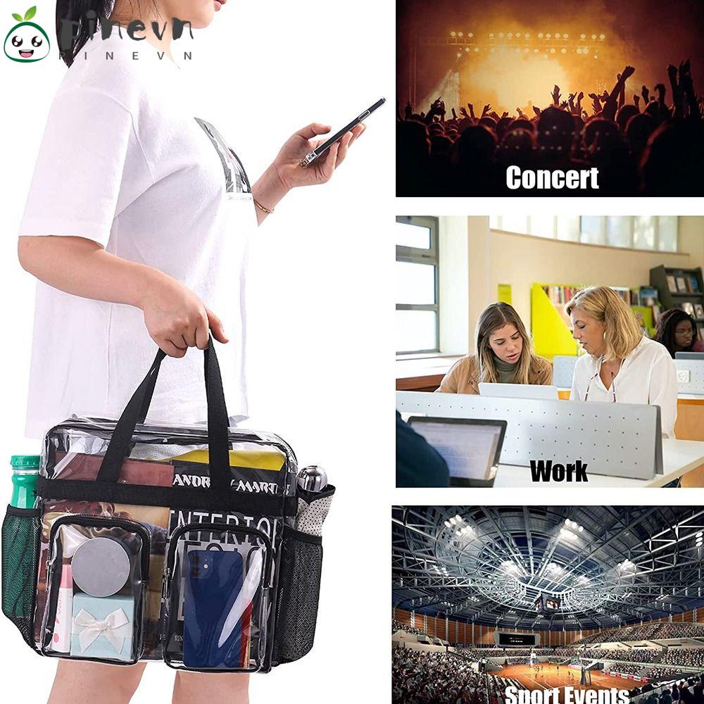 PINEVN Ba Lô Du Lịch Unisex