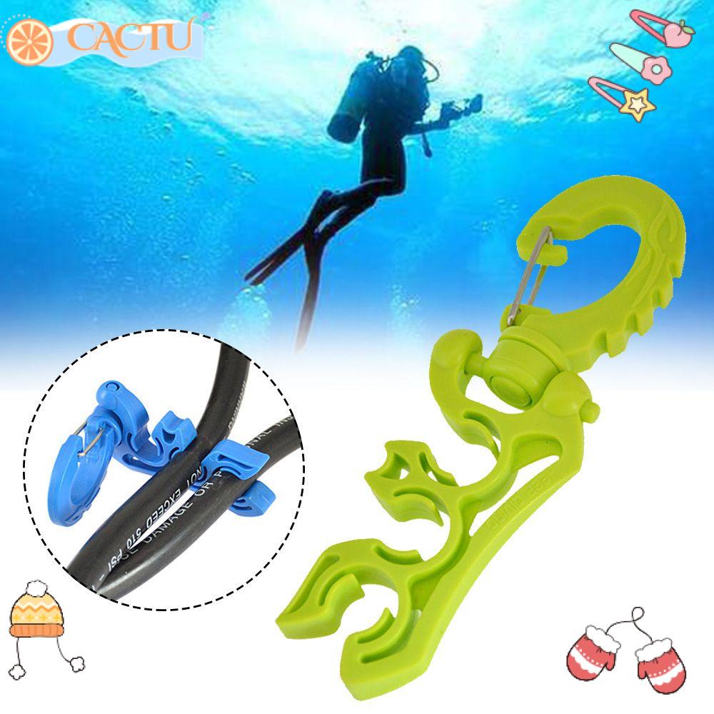 CACTU Giá Đỡ Vòi Nước Điều Chỉnh Được Hình Bạch Tuộc