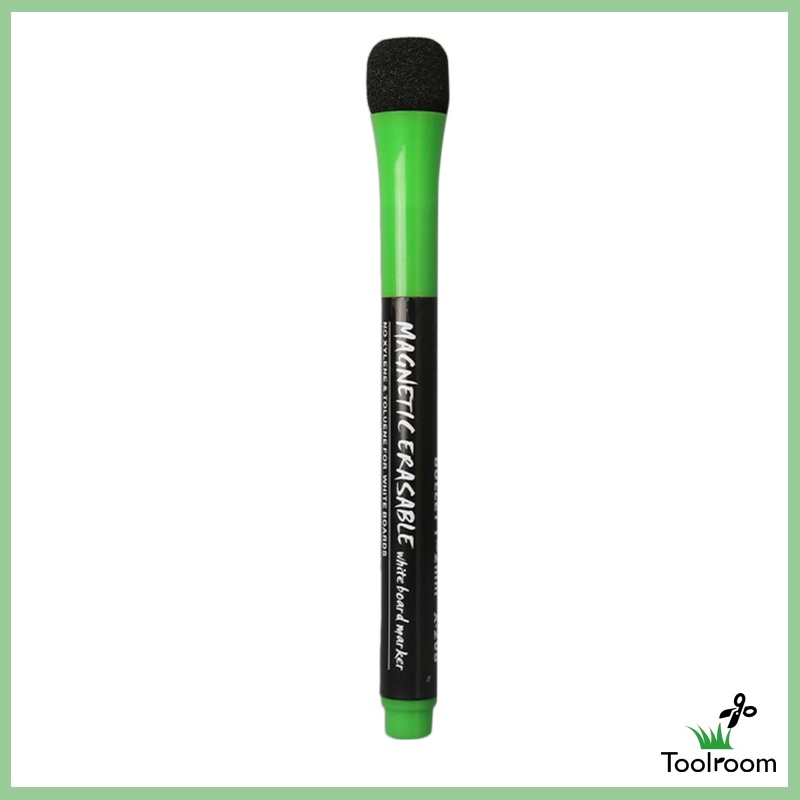 Bút Đánh Dấu Bảng Trắng Kính Tiện Dụng