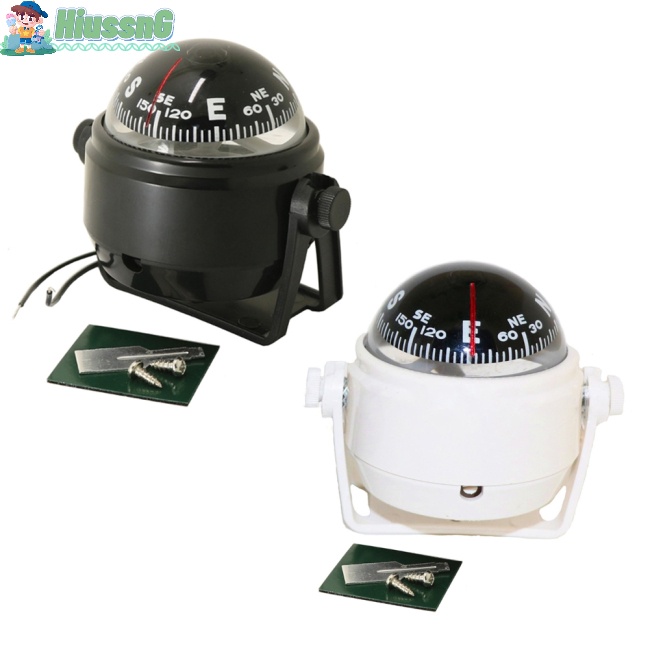 La Bàn Điều Chỉnh Độ Sáng Lc550 Đa Năng