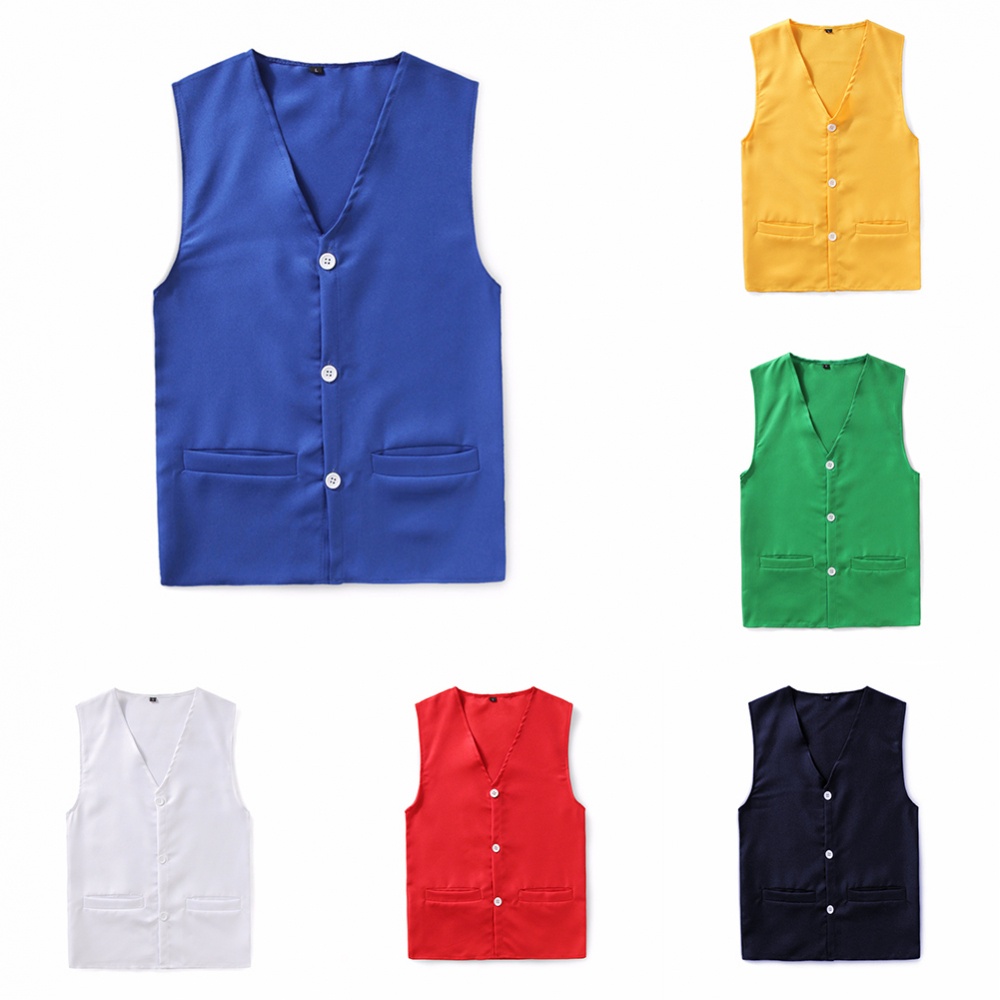 Áo Ghi Lê Ôm Dáng Thời Trang Cho Nam Mã 2023