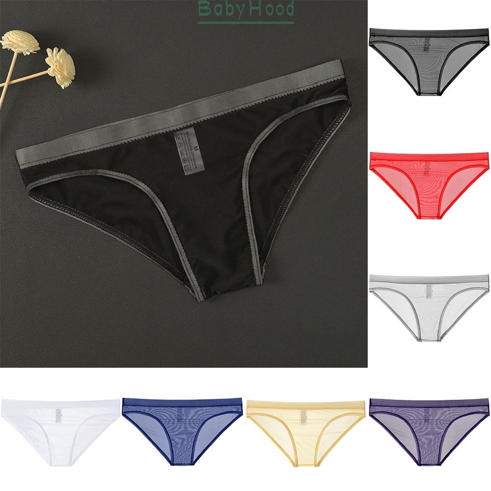 Quần Lót Boxer Cho Nam#Kem Bb Trang Điểm Đa Năng Tiện Dụng