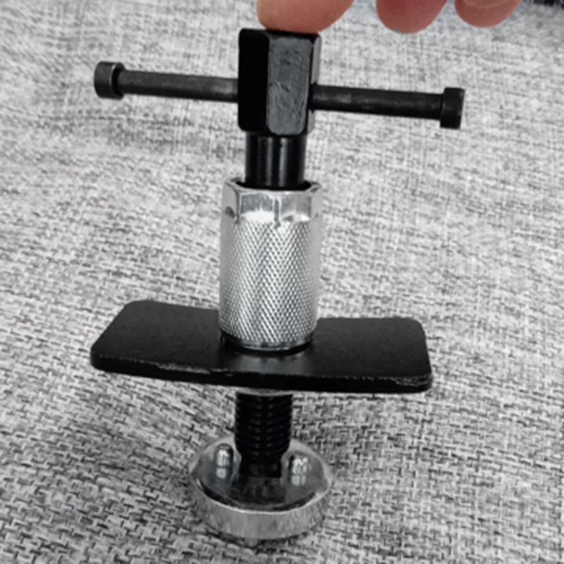 Bộ Dụng Cụ Sửa Chữa Phanh Đĩa Xe Hơi Chuyên Dụng