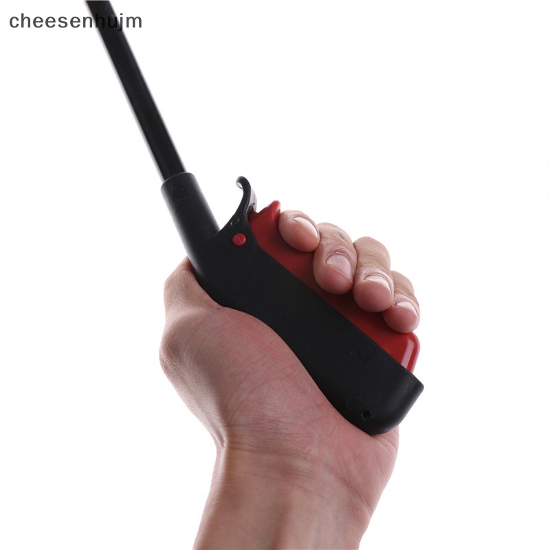 Dụng Cụ Nhặt Rác Cán Dài Tiện Dụng