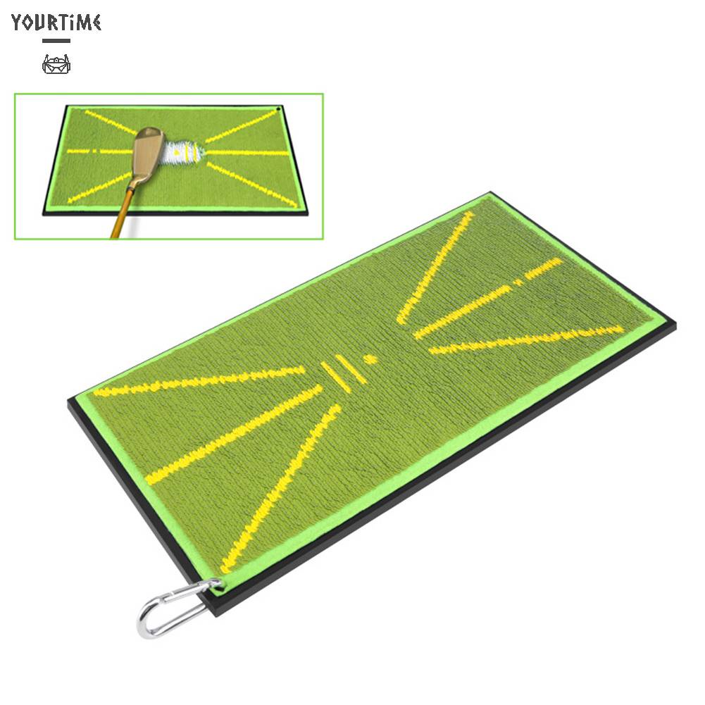 Thảm Chơi Golf Thể Thao Chất Lượng Cao