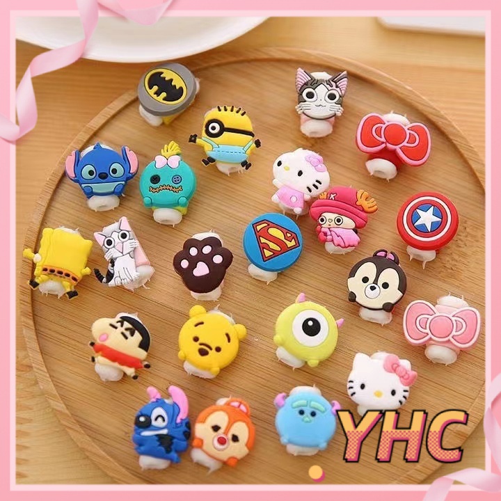 Ốp Lưng iPhone Tự sướng gấu dâu tây chống chấn động 3D viền sóng bảo vệ máy ảnh Silicone vỏ điện thoại Cho Iphone 6 / 6S / 6splus / se / 7 / 7plus / 8 / 8plus / X / xs / xsmax / 11 / 12 / 13 / 14 / Plus / pro / pro max-232