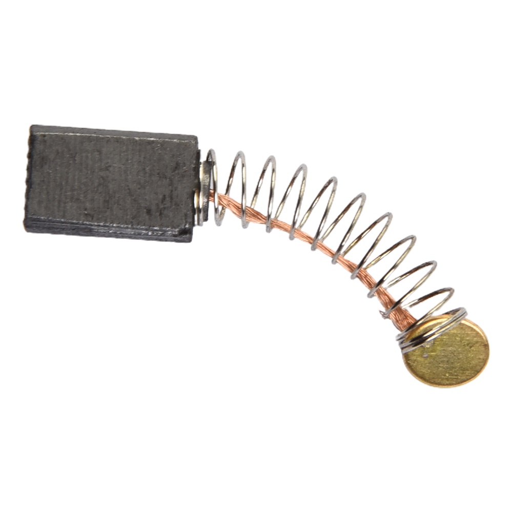 Bộ 10 Chổi Than 12Mmx8Mmx5Mm Thay Thế Cho Máy Mài