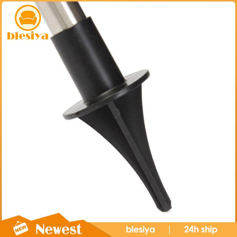 Giá Đỡ Ba Chân Cho Vòi Phun Nước Tưới Cây Sân Vườn