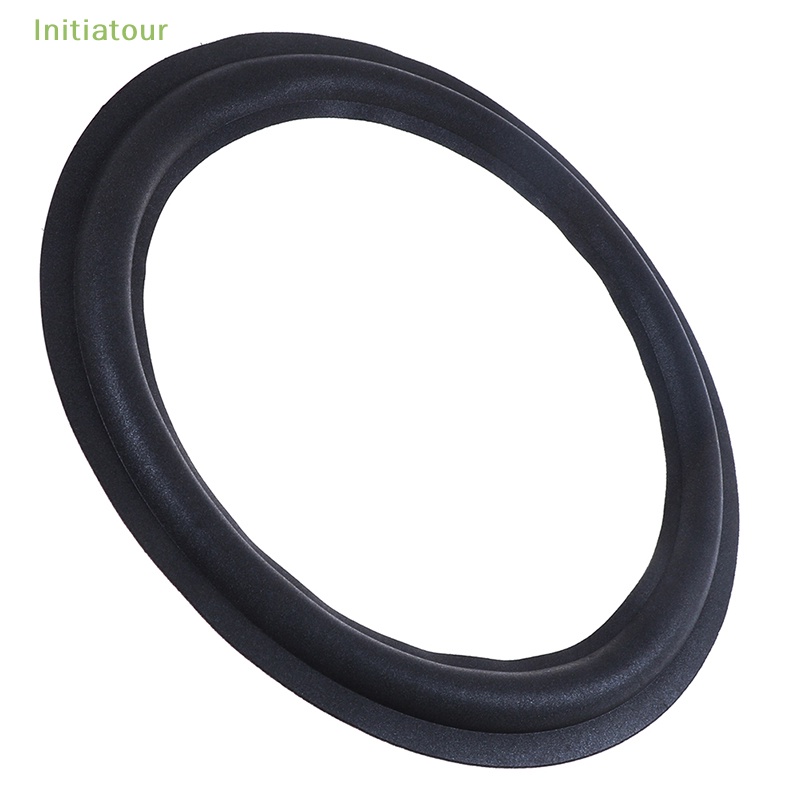 Viền Cao Su Bọc Loa Âm Thanh 12 "12 inch 12inch 300mm