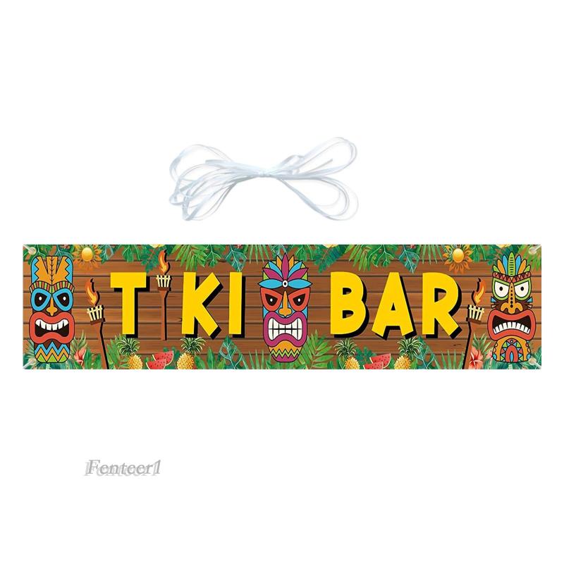 1] Áp Phích Treo Trang Trí Lễ Hội / Nhà Bếp / Văn Phòng