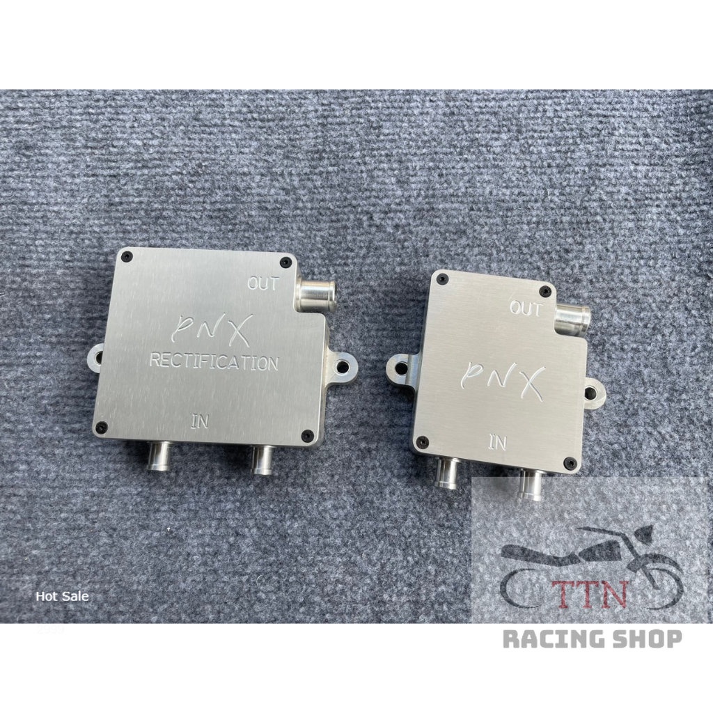 BẪY NHỚT XE MÁY SUM GẮN EX135 EX150 WINNER WAVE SIRIUS