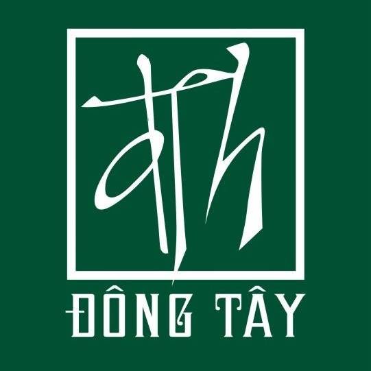 Sách Học chơi cầu lông