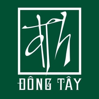 Sách Hà Sơn -Tỏi Trị Bách Bệnh