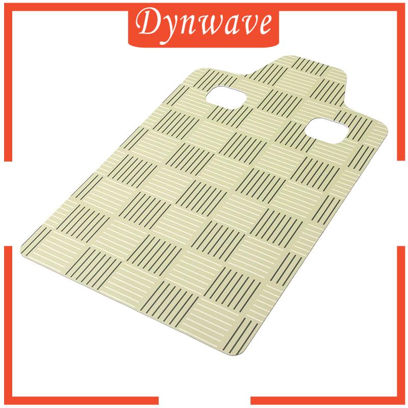 Thảm Tập Yoga Chống Trượt Tiện Dụng