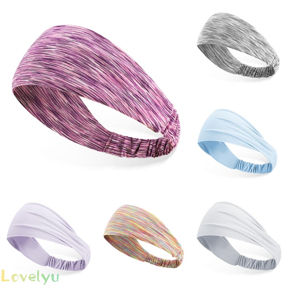 Dép Đi Trong Nhà Màu Trơn Mềm Mại Chống Trượt Và Thấm Hút Mồ Hô