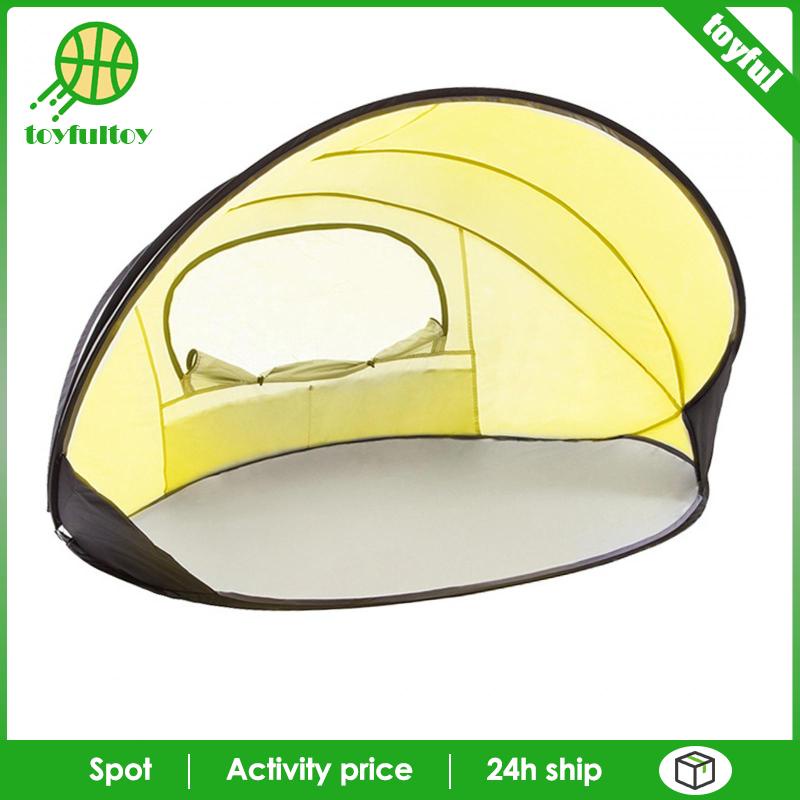 Lều Cắm Trại 2 Người Đa Năng Tiện Dụng