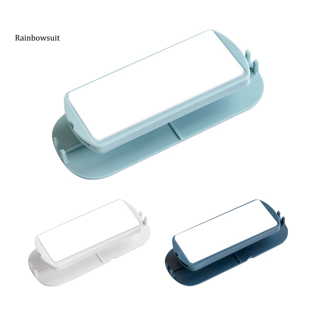 [tìm Kiếm]tìm kiếm:tìm kiếm:tài liệu,tài liệu,tài liệu,tài liệu,tài liệu,tài liệu,tài liệu,tài liệu,tài liệu,tài liệu,tài liệu,tài liệu,tài liệu,tài liệu,tài liệu,tài liệu,tài liệu,tài liệu,tài liệu,tài liệu,tài liệu,