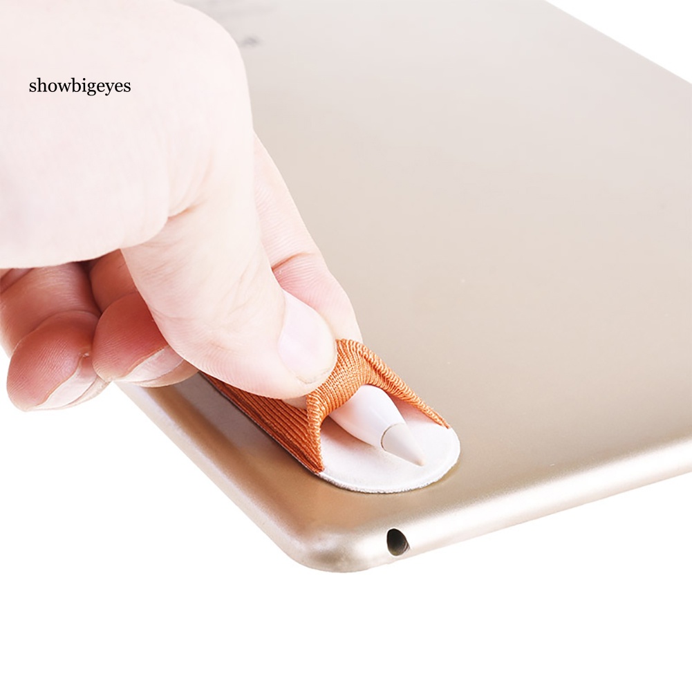 Nti-nghiệp dhesive nti-nghiệp dhesive nti-nghiệp dhesive dày dàm dàm dàm dàm dàm dàm dàm dàm dàm dàm dàm dàm dàm dàm dàm dà