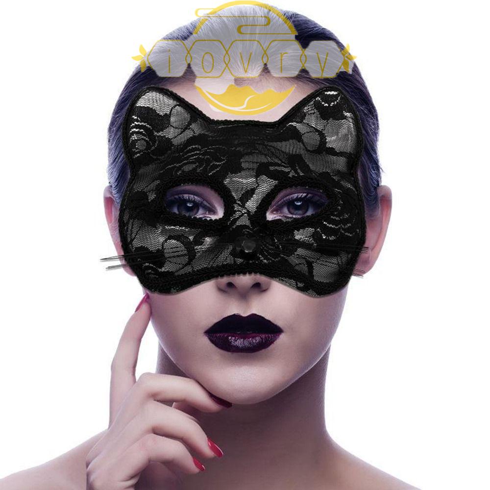 IVORY 1 1 1 1 1 1 1 1 1 1 1 1 1 1 1 1 1 1 1 1 1 1 1 1 1 1 1 1 1 1 1 1 1 1 1 1 1 1 1 1 1 1 1 1 1 1 1 1 1 1