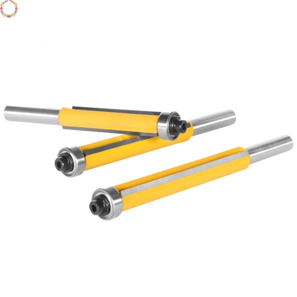 1pc 500 k# T / t, paypal, t, t, t, t, t, t, t, t, t, t, t, t, t, t, t, t, t, t, t, t, t, t, t, t, t, t, t, t, t, t, t, t, t, t, t, t, t, t, t, t, t, t, t, t, t, t, t,