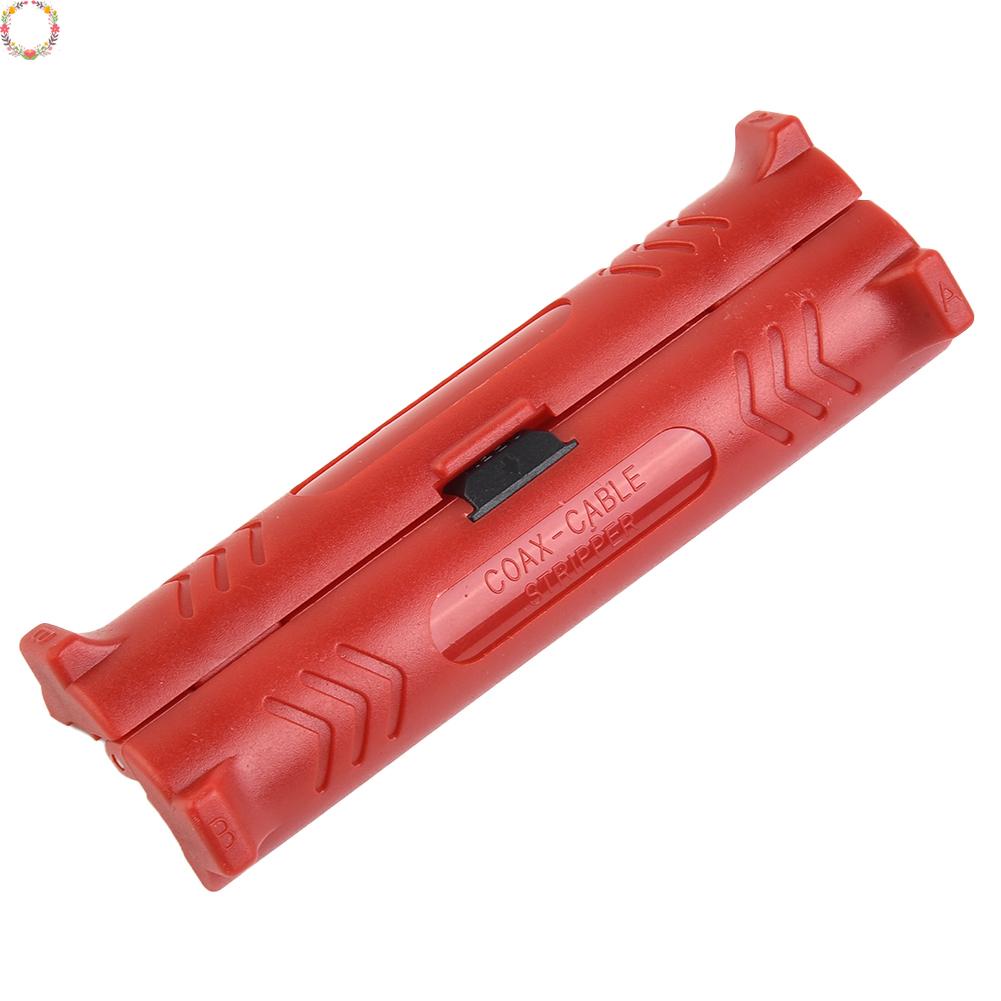 100% 100% 100% 100% 100% 100% 100% 100% 100% 100% 100% 100% 100% 100% 100% 100% 100% 100% 100% 100%