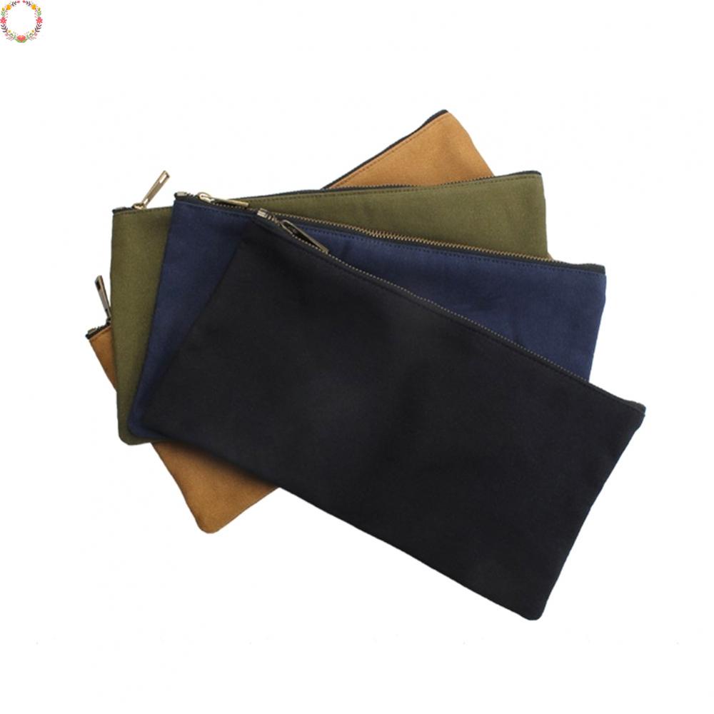 :ool :it : Ag 31cm * 16.5cm : anvas : chống thấm 1 chiếc :ultifunction :hainsaws