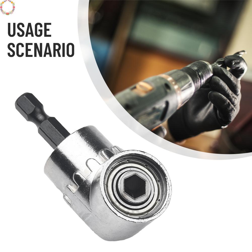 T g t g t g t g t g t g t g t g t g t g t g t g t g t g t g t g t g t g t g t g t g t g t g t g t g t g t g t g t g t g t g t g t