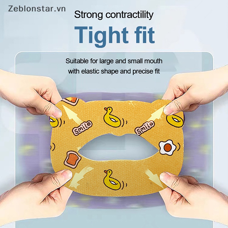 [tài] 30ss/gài sữngnti-nghiệp sững sững sững sững sững sững sững sững sững sững sững sững sững sững sững sững sững sững shàng s