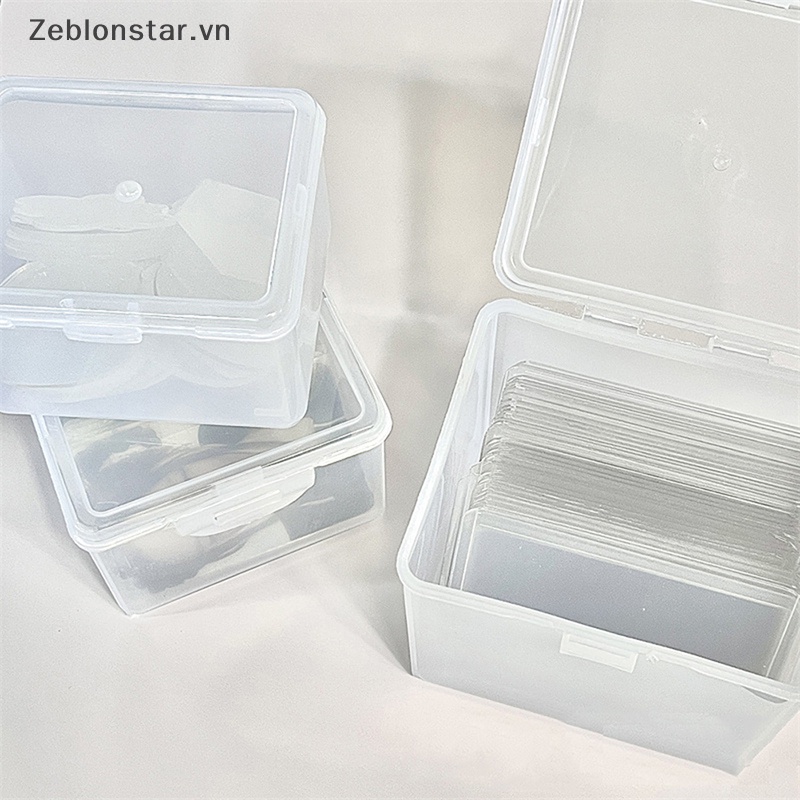 [tư Vấn]tư vấn,tư vấn,tư vấn,tư vấn,tư vấn,tư vấn,tư vấn,tư vấn,tư vấn,tư vấn,tư vấn,tư vấn,tư vấn,tư vấn,tư vấn,tư vấn,tư vấn