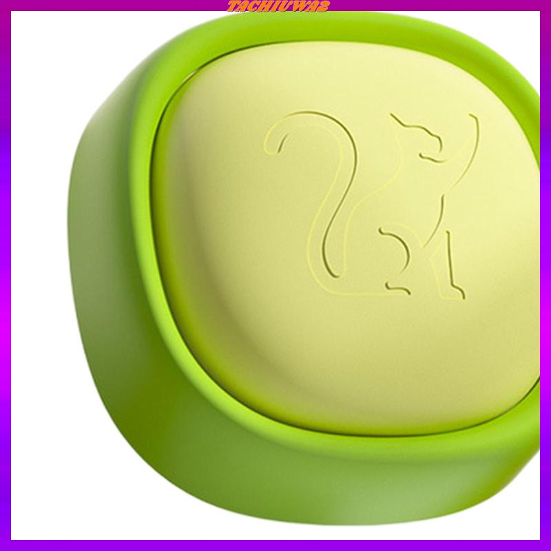 [Tachiuwa2] Thiết Bị Cảm Ứng Gắn Tường Tập Nhảy Cho Bé