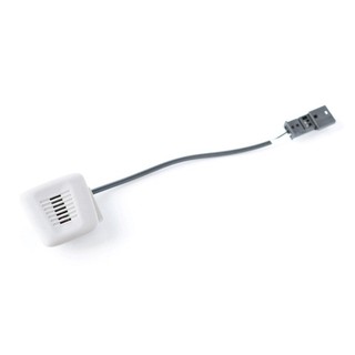Xe CD Đổi Micro Bluetooth Micro Micro-Phone Cáp Bluetooth Cho E90 E91 E92 E93