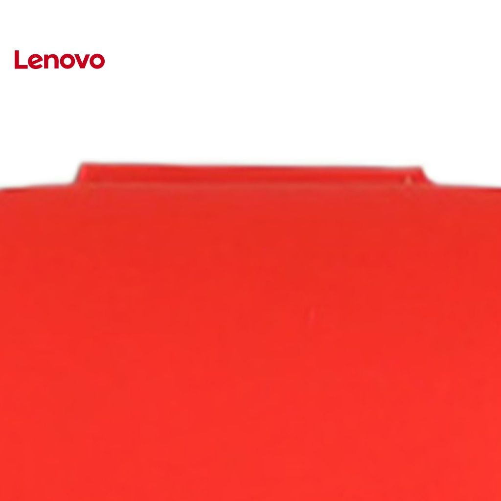 Vỏ Bảo Vệ Hộp Sạc Tai Nghe Bluetooth OnePlus Buds Z2 Bằng Silicon Mềm Chống Sốc Hình Hoa Hướng Dương