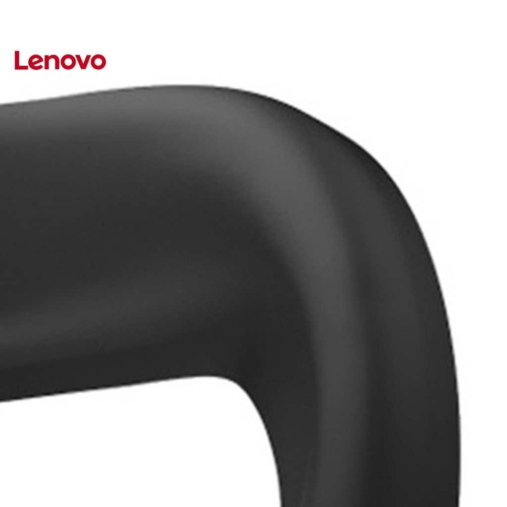 Đệm Bọc Bảo Vệ Mắt Kính Thực Tế Ảo Oculus Quest 2 Hình Hoa Hướng Dương Thoải Mái