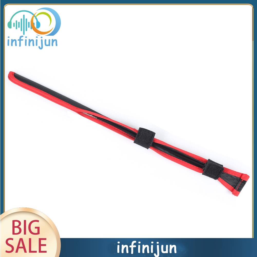 Vỏ Bọc Bảo Vệ Cần Câu Cá Chuyên Dụng Chất Lượng Cao