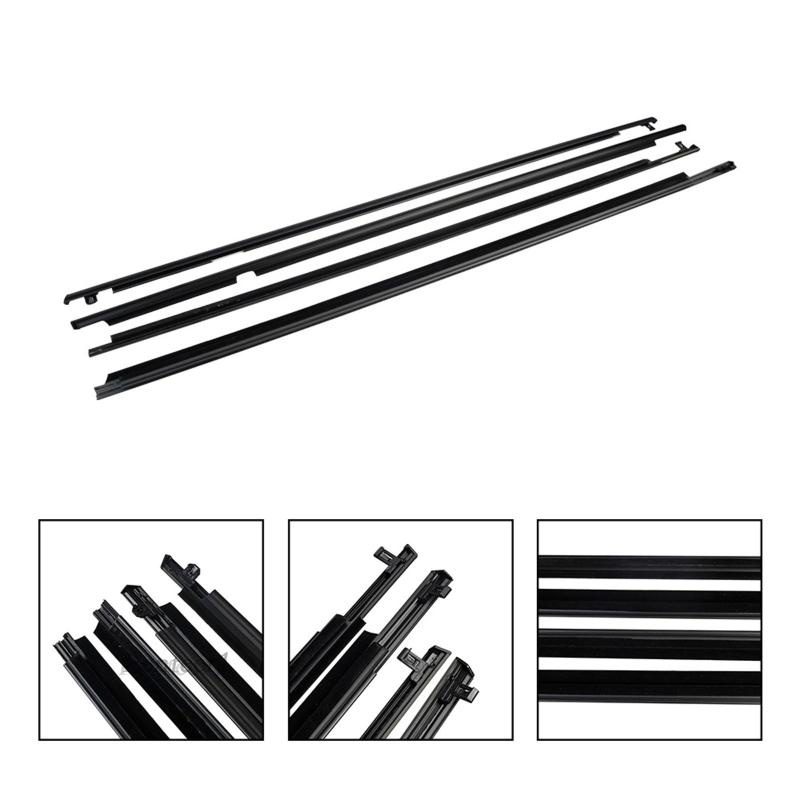 Set 4 / 4 Ô In Hoạ Tiết Thời Tiết 7572042030 Cho Năm 2006 2007 2008