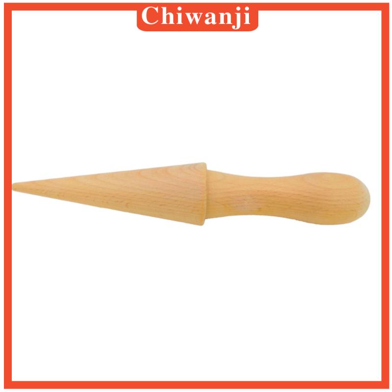 Khuôn Làm Trứng Cuộn DIY Gọn Nhẹ Tiện Lợi