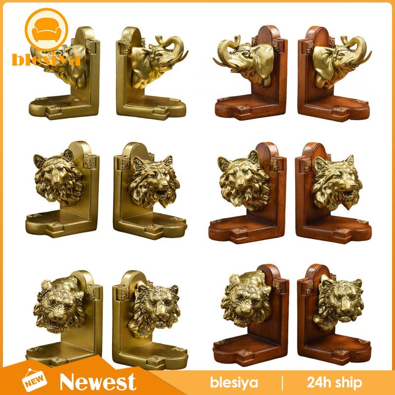 Phụ Kiện Để Bàn Trang Trí Cho Tạp Chí / Sách Tiện Dụng