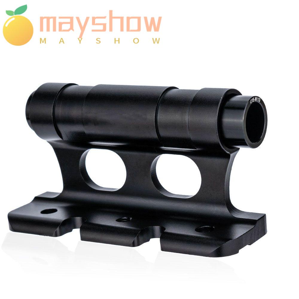 MAYSHOW Trục Giữa Sườn Xe Đạp / Ô Tô Tiện Lợi