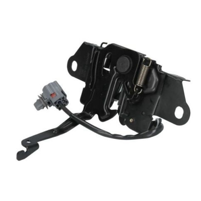 Móc Khóa Ngăn Nắp Động Cơ An Toàn Cho Mazda CX-5 2011-2017 KR11-56 - 620 6010-14-054424Giày Thể Thao Thời Trang Năng Động Cho Nữ