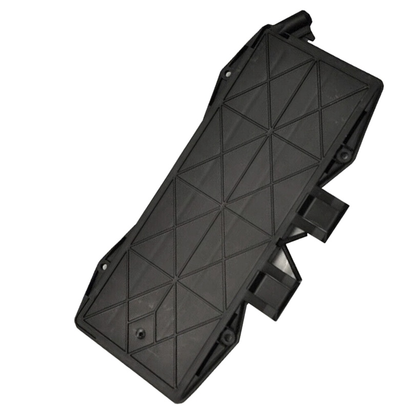 Tấm Lọc Khí Cabin Cho Volvo XC90 S60 V70 XC70 S80 31315056