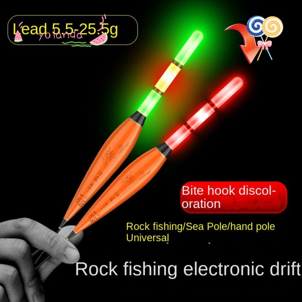 Phao Nổi Câu Cá Chất Lượng Cao Chuyên Dùng Phao Nổi Báo Hiệu Đuôi Dài Chuyên Dụng