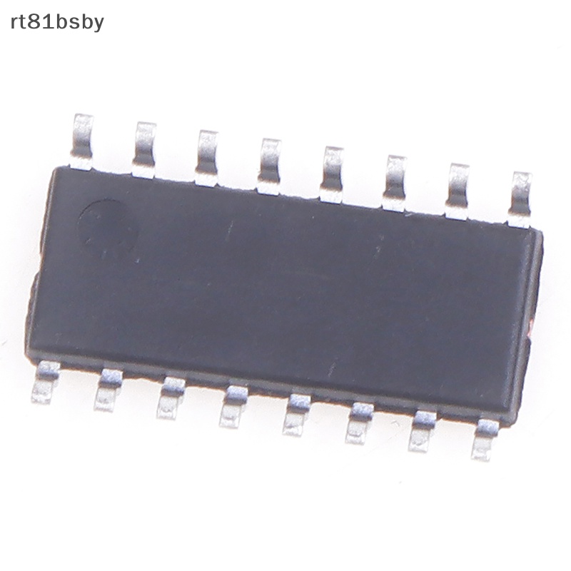 1 Bộ Khuếch Đại Âm Thanh IRS2092STRPBF IC Chip IRS2092S SOP-16 Chuyên Dụng